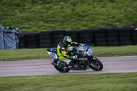enduro-digital-images;event-digital-images;eventdigitalimages;lydden-hill;lydden-no-limits-trackday;lydden-photographs;lydden-trackday-photographs;no-limits-trackdays;peter-wileman-photography;racing-digital-images;trackday-digital-images;trackday-photos